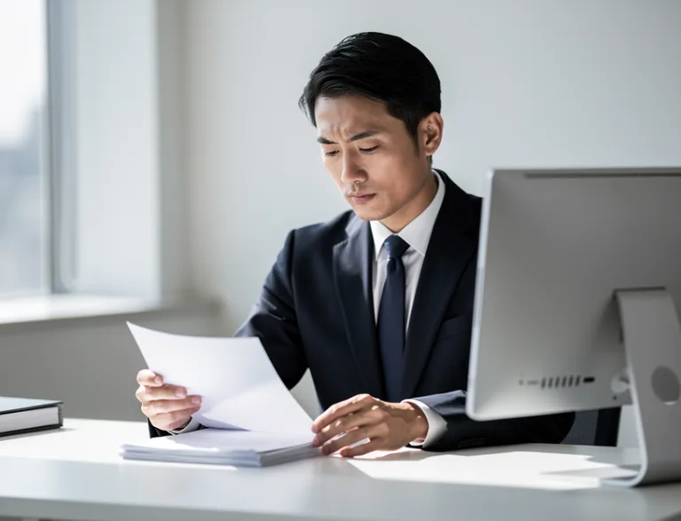 변호사 서비스 지역: 공주시
